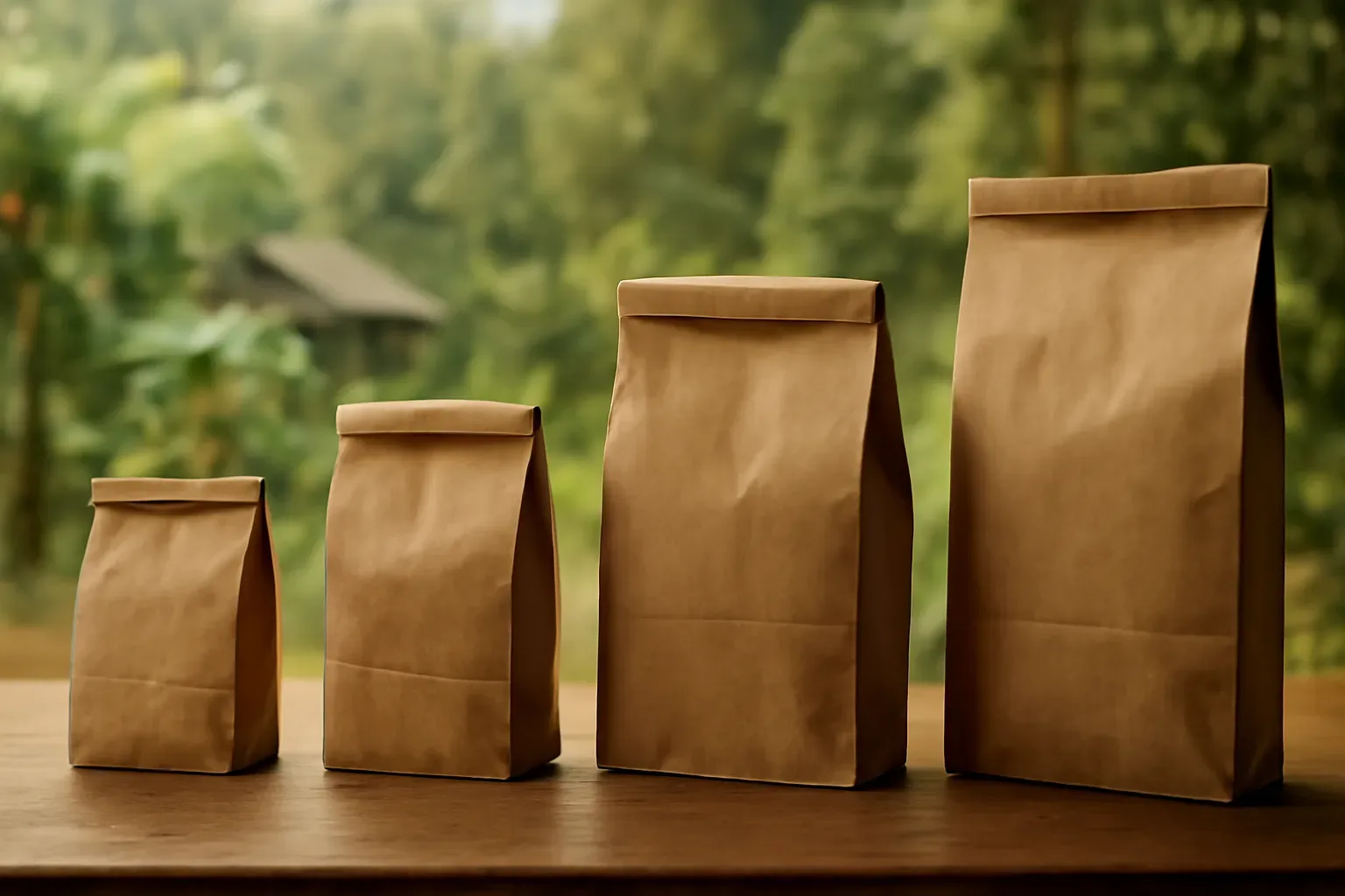 Bán keo cho ai: bốn nhóm người mua, bốn thứ họ cần
