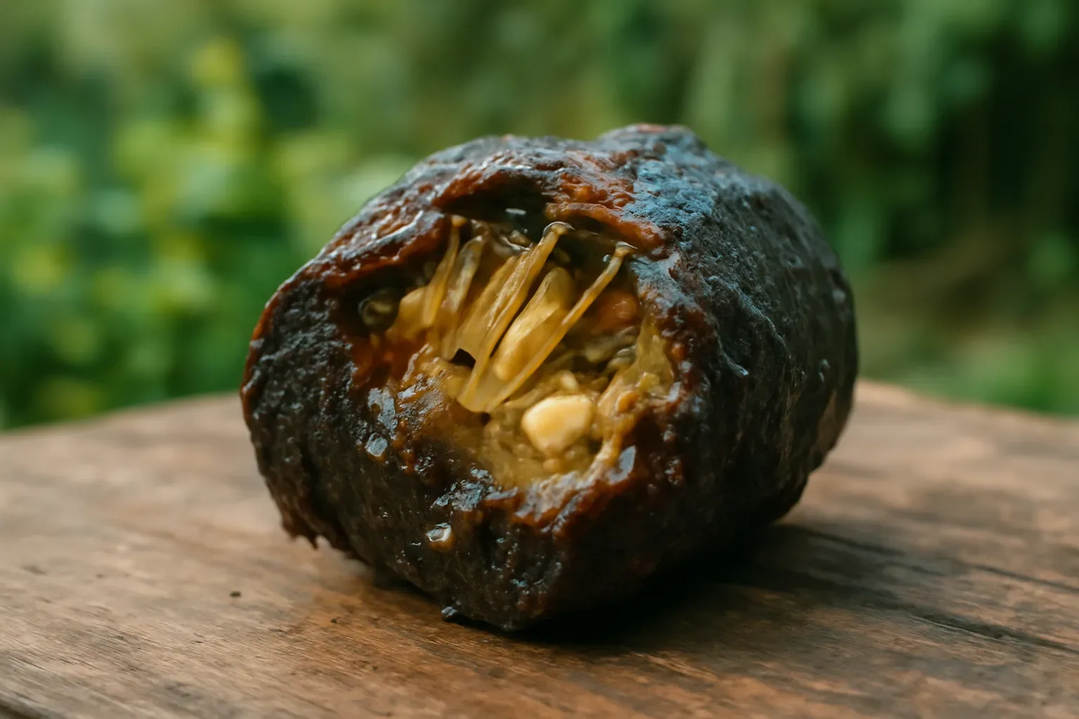 Phân biệt thật giả