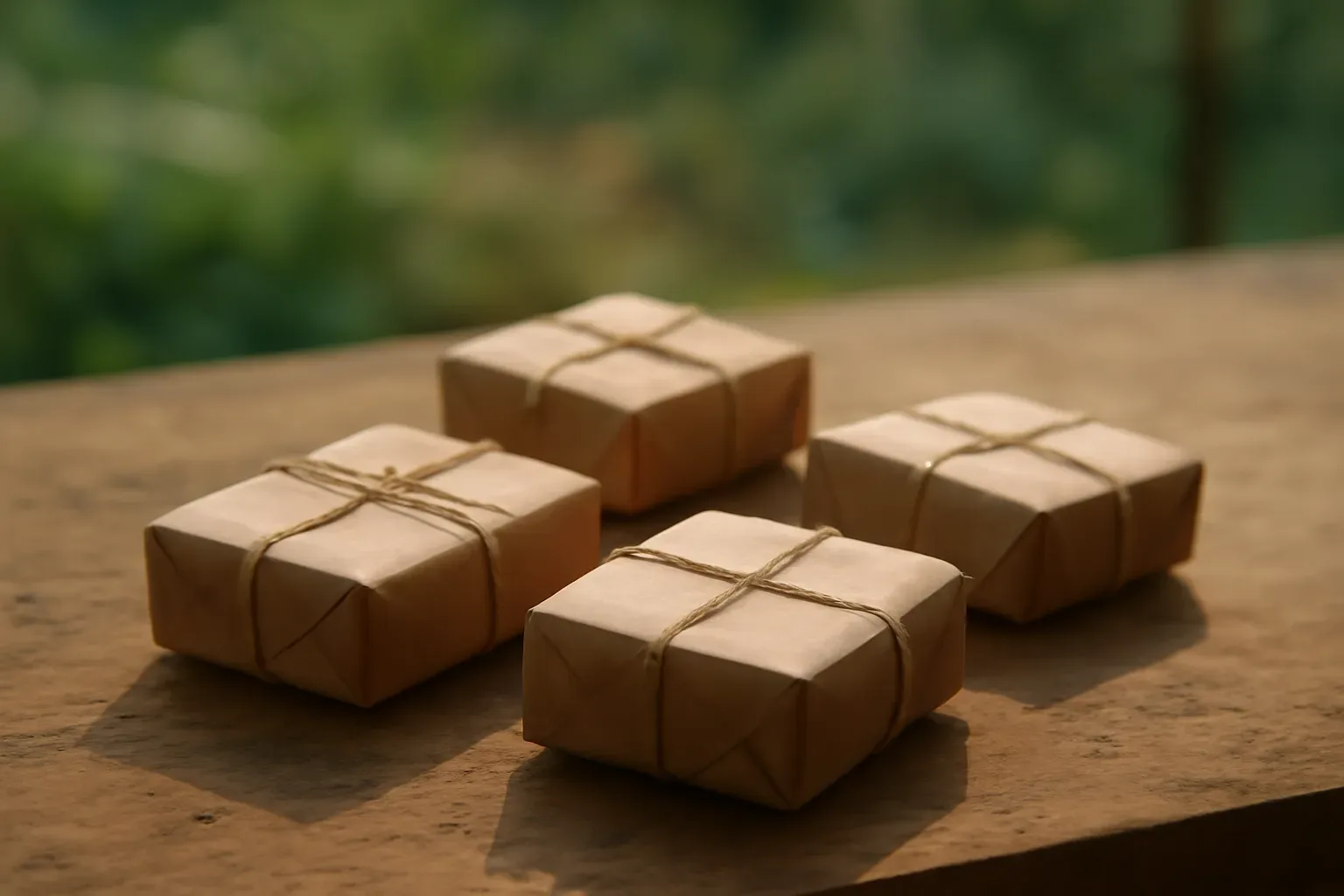Vì sao không ai xây được thương hiệu lớn với keo ong dú